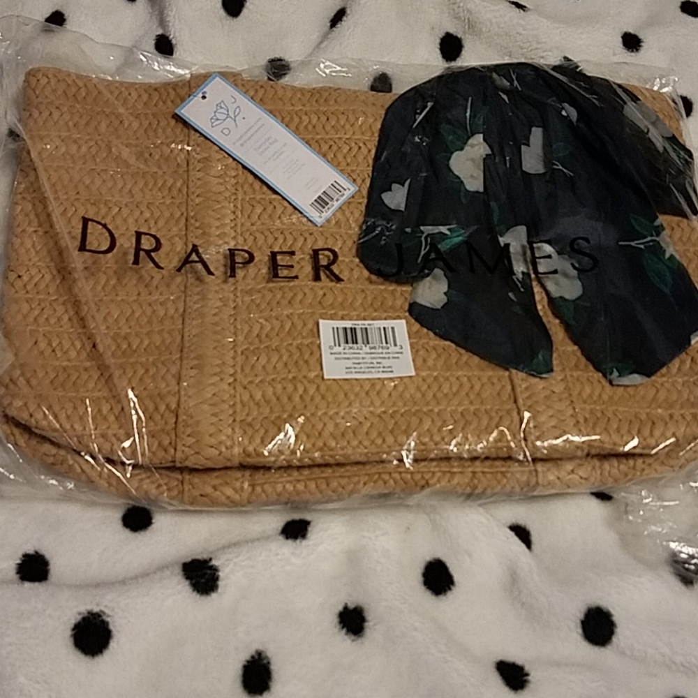 Draper James